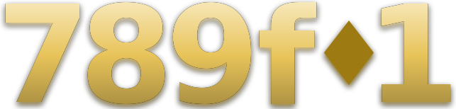 789f01 logo