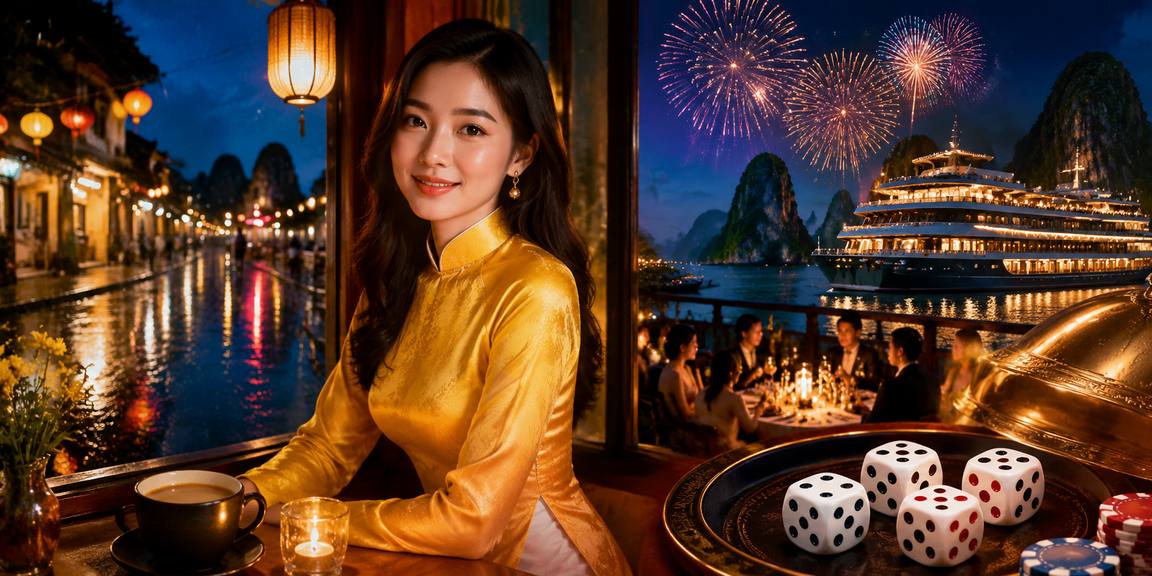 789f01 Bàn chơi, slot và thể thao — tất cả trong một màn hình