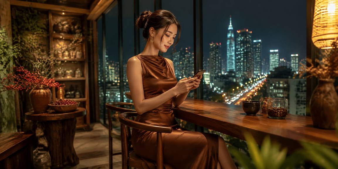 789f01 Casino Việt Nam