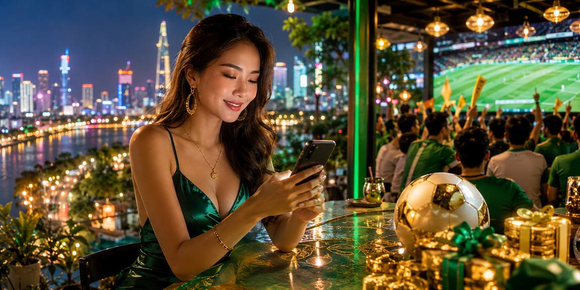789f01 Tốc Độ Là Trải Nghiệm Chính