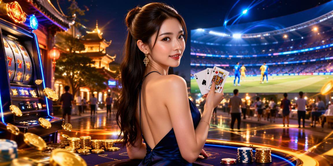 789f01 Quy định khi dùng 789f01